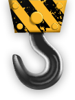 dinarotocekici.com Çekici